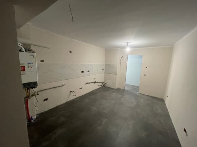 Renovari Timisoara Apartament 4 Camere
