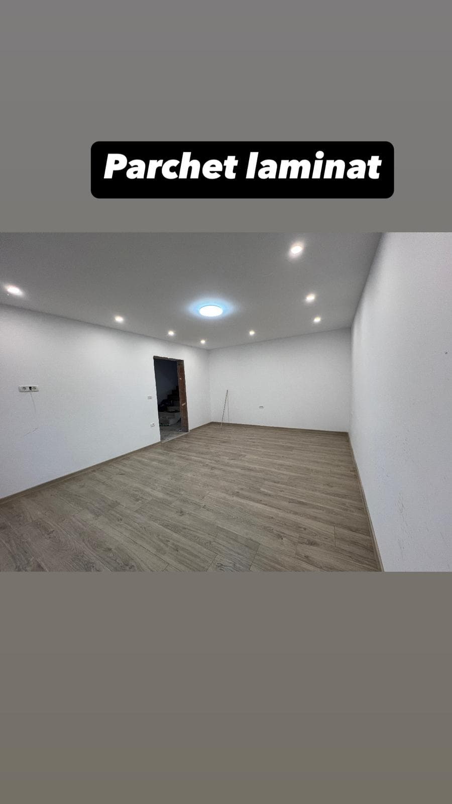 renovari-timisoara-5